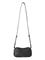 ECCO ECCO Ecco Camera Bag - Brown - ONE SIZE – kuva 4