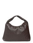 Noella Leya Bag - Brown - ONE SIZE