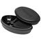 PRIMUS MEAL SET BLACK – kuva 2