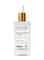 Truly Coco Cloud After Shave Serum 90 ml – kuva 2