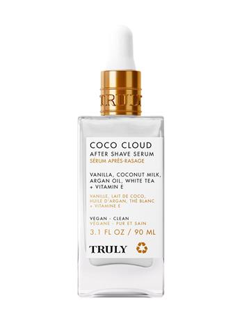 Truly Coco Cloud After Shave Serum 90 ml
