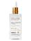 Truly Coco Cloud After Shave Serum 90 ml – kuva 3