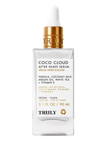Truly Coco Cloud After Shave Serum 90 ml