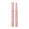 Moira Stellar Glaze Stick Shadow 011 She´s The One – kuva 7