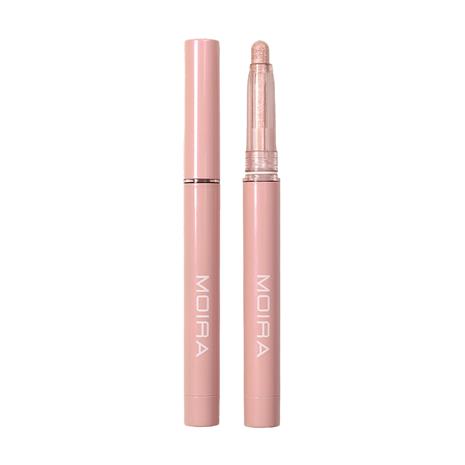 Moira Stellar Glaze Stick Shadow 011 She´s The One