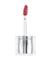 TIRTIR Waterism Glow Tint 13 Likely – kuva 3