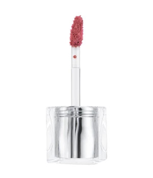 TIRTIR Waterism Glow Tint 13 Likely