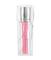 TIRTIR Waterism Glow Tint 13 Likely – kuva 4