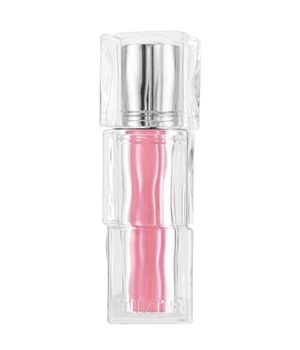 TIRTIR Waterism Glow Tint 13 Likely