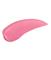 TIRTIR Waterism Glow Tint 13 Likely – kuva 5