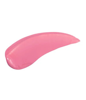 TIRTIR Waterism Glow Tint 13 Likely