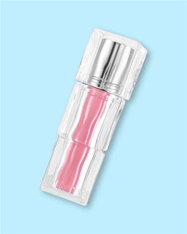 TIRTIR Waterism Glow Tint 13 Likely