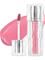 TIRTIR Waterism Glow Tint 13 Likely – kuva 8