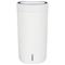 Stelton - To Go Click Termosmuki 20 cl Soft Chalk – kuva 2