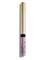 Artdeco Bronze Glow Eyeliner 2,5 ml – kuva 5