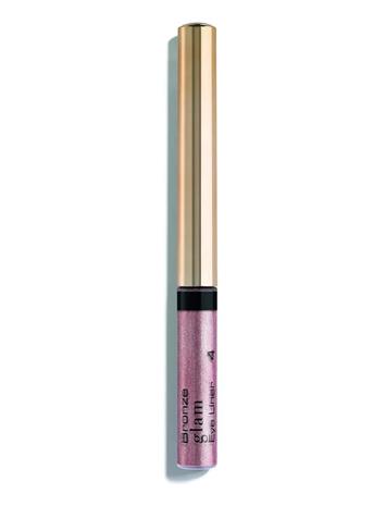 Artdeco Bronze Glow Eyeliner 2,5 ml