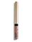 Artdeco Bronze Glow Eyeliner 2,5 ml – kuva 6