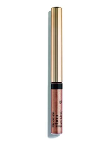 Artdeco Bronze Glow Eyeliner 2,5 ml