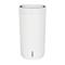 Stelton - To Go Click Termosmuki 20 cl Soft Chalk – kuva 3