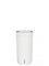 Stelton - To Go Click Termosmuki 20 cl Soft Chalk – kuva 4