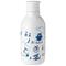 RIG-TIG - Muumi DRINK-IT Termospullo 0,5 L Courage – kuva 3
