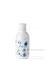 RIG-TIG - Muumi DRINK-IT Termospullo 0,5 L Courage – kuva 4