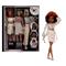 Barbie Signature You Create Nukke 002 – kuva 4