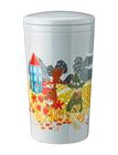 Stelton Carrie Termokop 0.4 L. - Blue - 60 CL