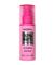 Moira Ultra Matte Setting Spray 100 ml – kuva 4