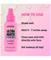 Moira Ultra Matte Setting Spray 100 ml – kuva 6