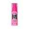 Moira Ultra Matte Setting Spray 100 ml – kuva 7