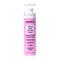 Moira 16 HR Seal Setting Spray 111 ml – kuva 2