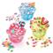 So Slime - Slime Experience Starter Kit (26410) – kuva 4