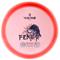 Viking Discs Storm Fenrir – kuva 3