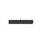 Xiaomi Desktop Speaker – kuva 4