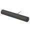 Xiaomi Desktop Speaker – kuva 5