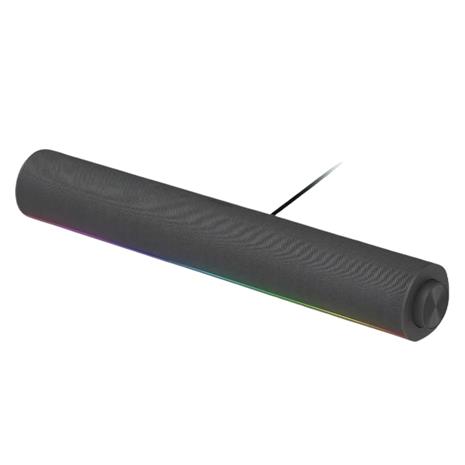 Xiaomi Desktop Speaker