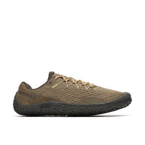 Merrell Merrell Vapor Glove 6