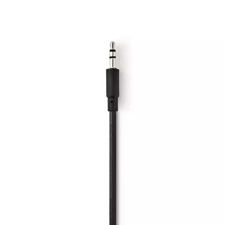 Nedis audio extension cable - 10 m