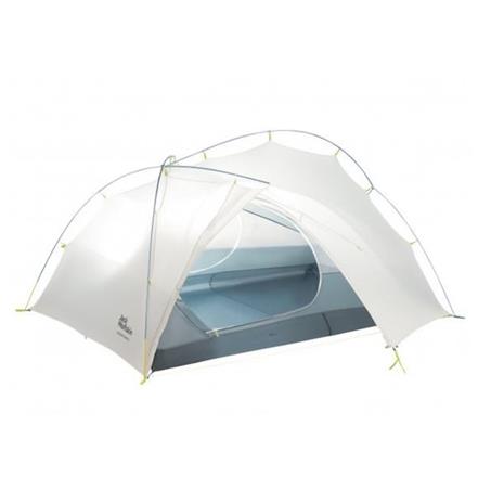 Jack Wolfskin Jack Wolfskin Stratos Lite III