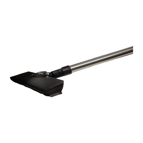 Miele SBD 380-3 AllFloor suulake