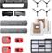 Anker Eufy accessory kit – kuva 5