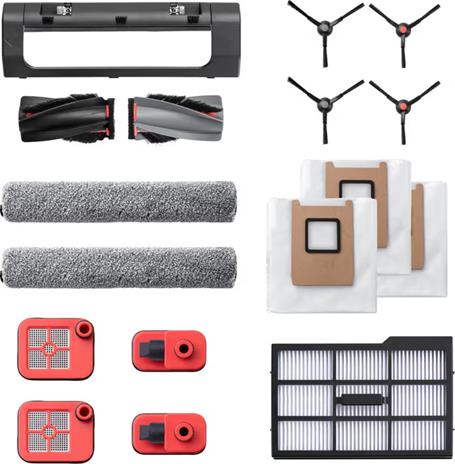 Anker Eufy accessory kit
