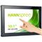 10" HANNspree HO105 HTB Touch – kuva 2