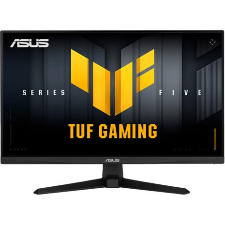 ASUS VG249Q5A (23,8"), näyttö