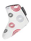 Callaway 26 Odyssey Swirl - White - BLADE