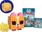 Pet Simulator Collector Bundle Leikkisetti Pixel Corgi Series 2 – kuva 3
