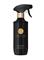 Rituals Precious Amber Home Perfume 400 ml – kuva 2