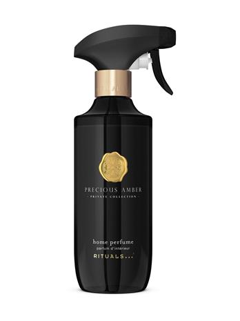 Rituals Precious Amber Home Perfume 400 ml
