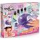 STYLE 4 EVER - Nail Art Manicure Set (255) – kuva 5